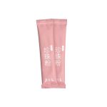 【6個月套裝 - 12盒】純珍珠粉 (30包裝) - Image 4